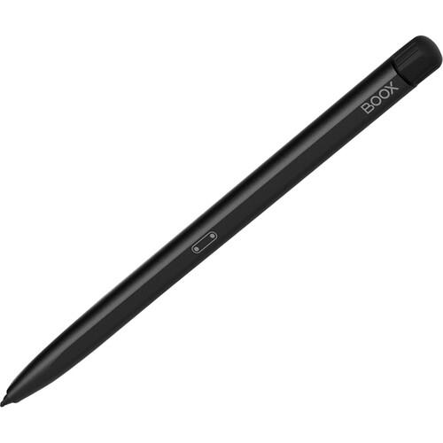 Tablet Case ONYX BOOX Boox Pen2 Pro Black OSL0051R