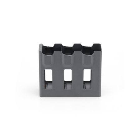 Drone Accessory DJI DJI Mavic 4 Pro Parallel Charging Hub CP.MA.00000839