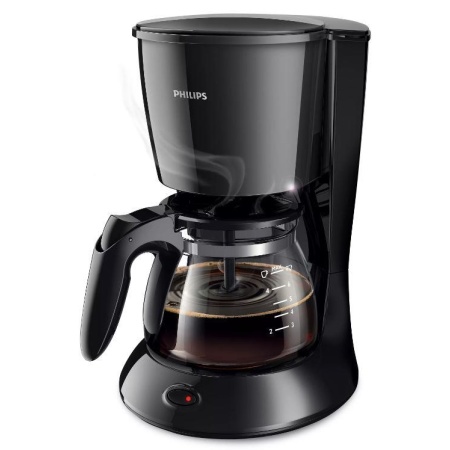 COFFEE MAKER/HD7432/20 PHILIPS