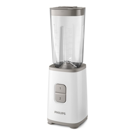 BLENDER/HR2602/00 PHILIPS