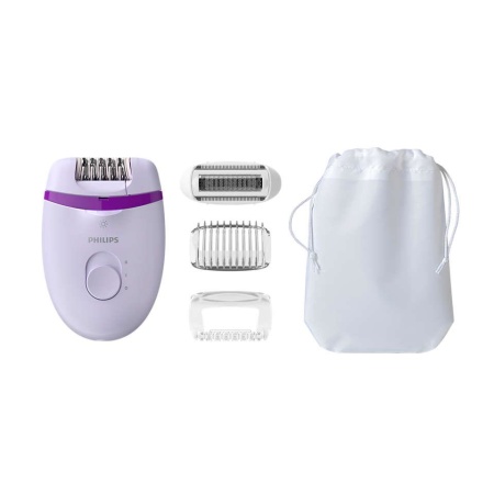 EPILATOR/BRE275/00 PHILIPS