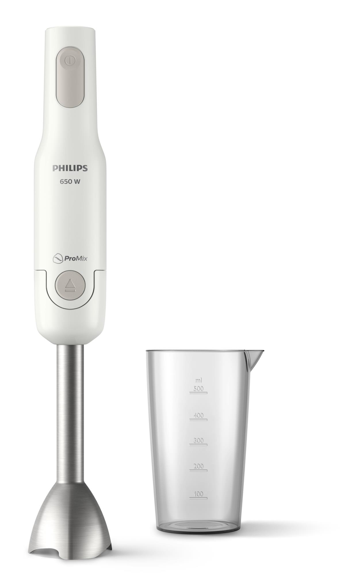 BLENDER/HR2534/00 PHILIPS