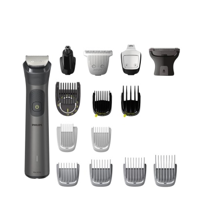 HAIR TRIMMER/MG7940/15 PHILIPS