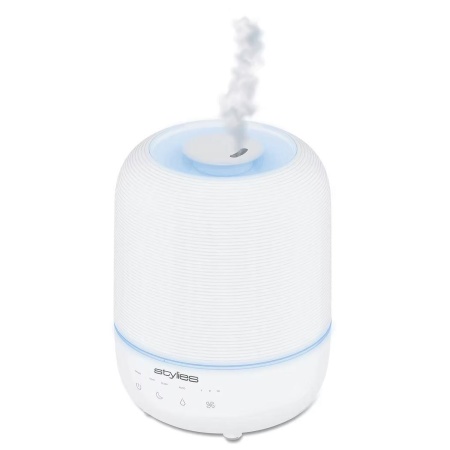 HUMIDIFIER LYNX/COP002407 STYLIES