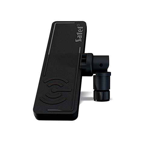 ANTENNA GSM/ANT-LTE-O SATEL