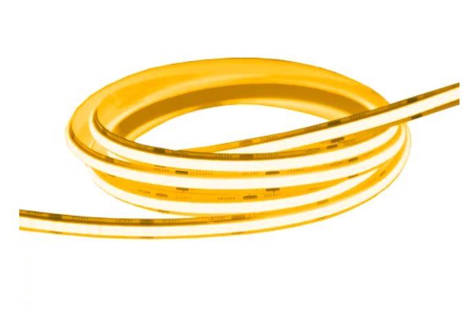 Lamp OLLO FCOB320WW-12V 8 Watts White FCOB320WW-12V