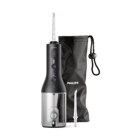 ELECTRIC FLOSSER/HX3826/33 PHILIPS