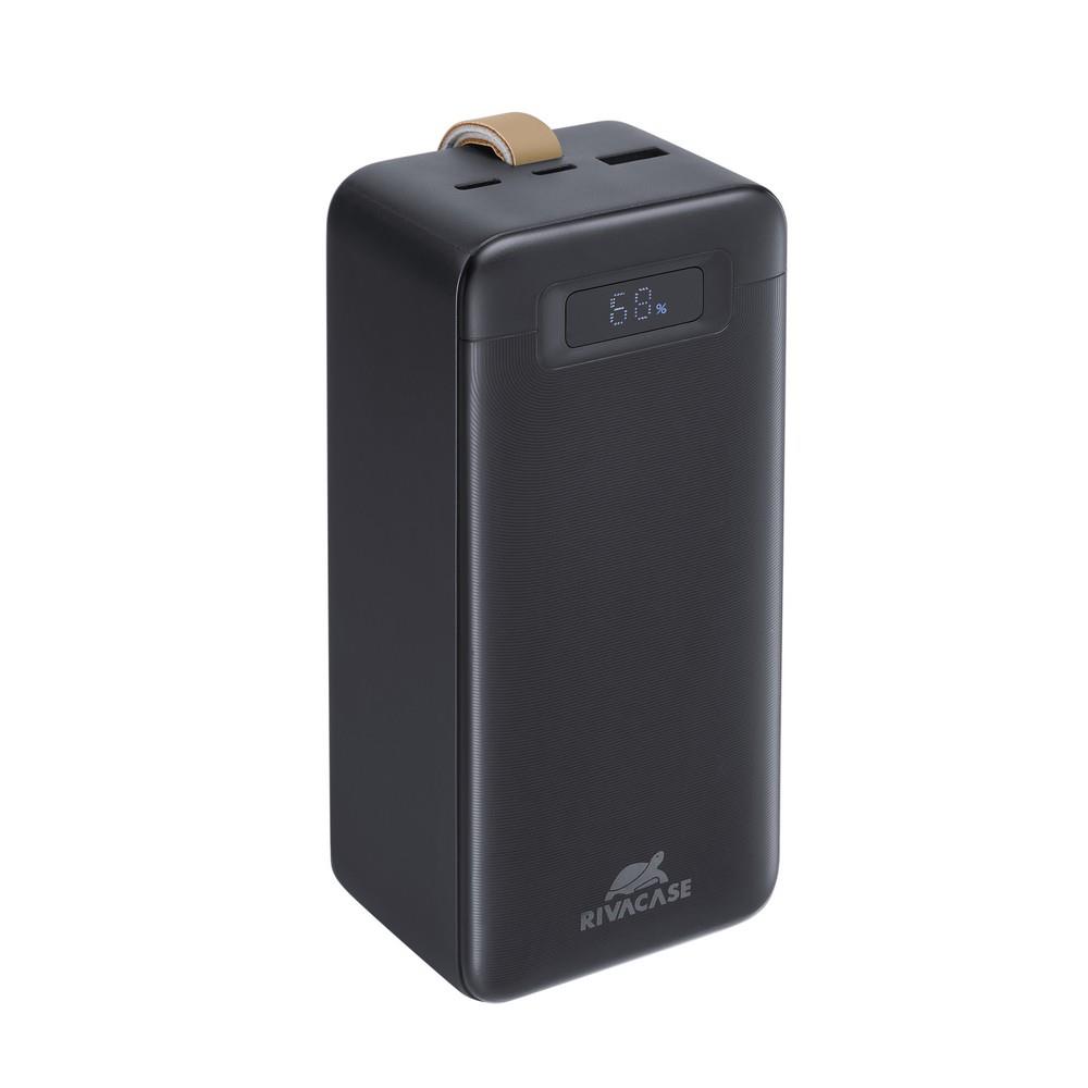 POWER BANK USB 40000MAH/VA1084 RIVACASE
