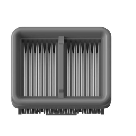 Vacuum Cleaner Accessory DREAME Filter For M12, H12 Pro, H12 Dual, H13 Pro, H12S, H12 Pro FlexReach, G10 Pro, H15 Pro Heat, H15 Mix, H12 Dual FlexReach, H15 Pro FoamWash HHP1