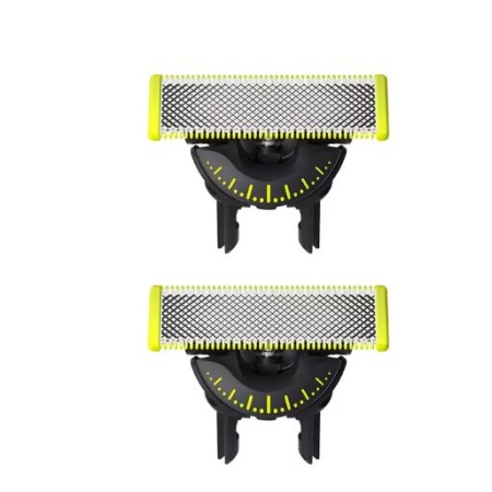 SHAVER ACC BLADE/QP420/50 PHILIPS
