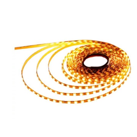 Lamp VISIONAL AMT-2835NW120-12V90 AMT-2835NW120-12V90