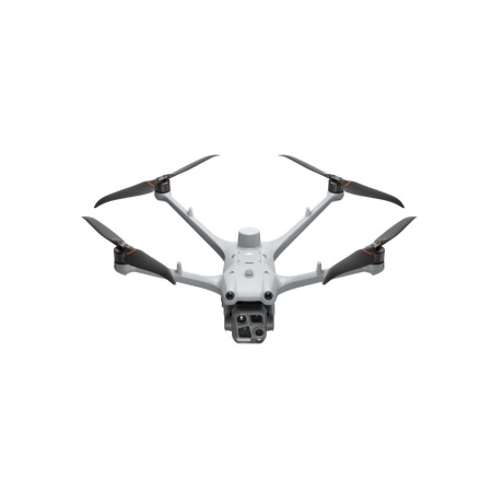 Drone DJI Matrice 4TD Enterprise CP.EN.00000598.01
