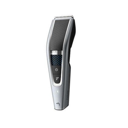 HAIR CLIPPER/HC5630/15 PHILIPS