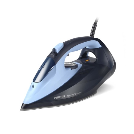 IRON/DST7041/20 PHILIPS