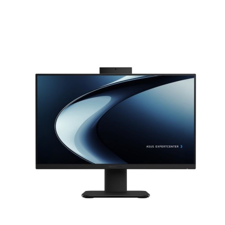 Monoblock PC ASUS P440VAK-BPC650X ExpertCenter CPU Intel Intel Core 5 210H RAM 16 GB DDR5-SDRAM Screen 23.8 " 1920x1080 pixels Storage 1024 GB SSDs 1024 GB On-board graphics Yes Intel Graphics OS Windows 11 Pro 90PT03X6-M03BB0