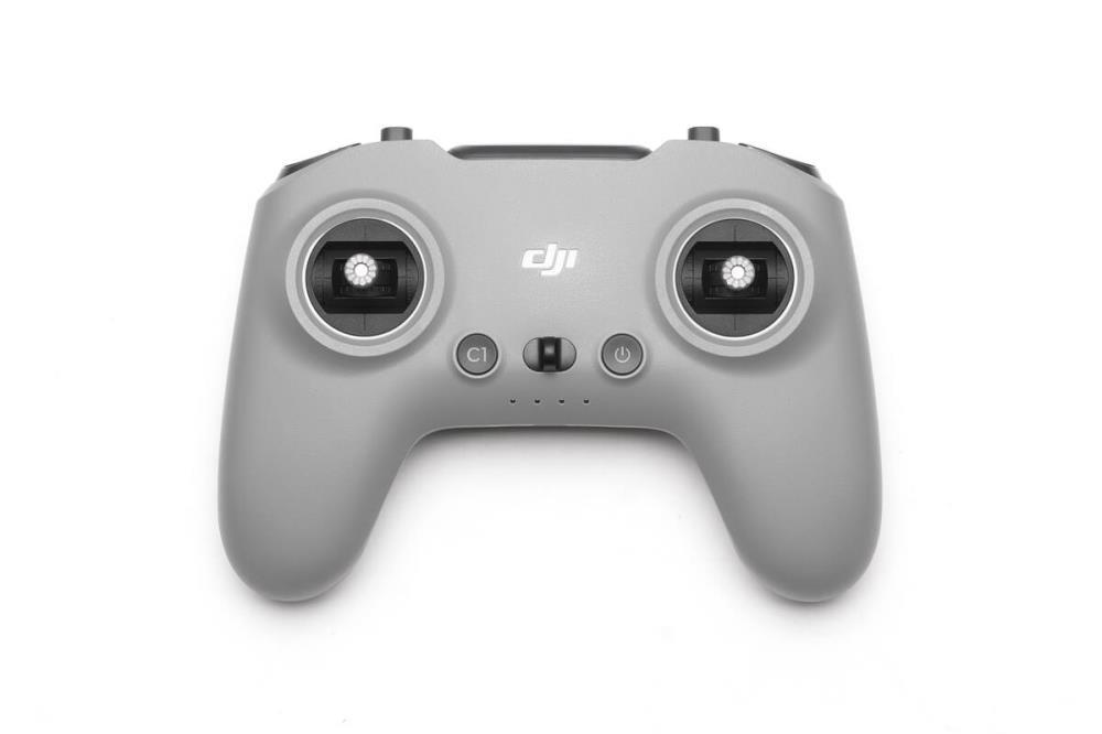 Drone Accessory DJI FPV Remote Controller 3 CP.RC.00000024