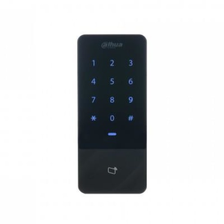 CODE LOCK SMART/ASI1201E-V1 DAHUA
