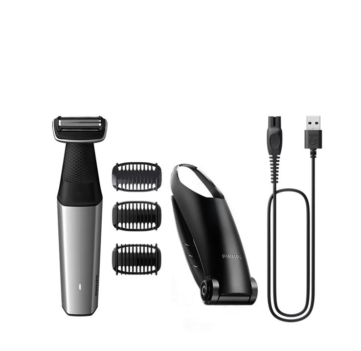 HAIR TRIMMER/BG5021/15 PHILIPS