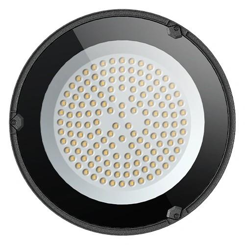Lamp OTHER Power consumption 150 Watts Luminous flux 15000 Lumen 4000 K AC220-240V Beam angle 110 degrees VS221-150W-S