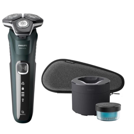 SHAVER/S5884/50 PHILIPS