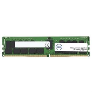 Server Memory Module DELL DDR4 32GB RDIMM/ECC 3200 MHz 1.2 V AB614353