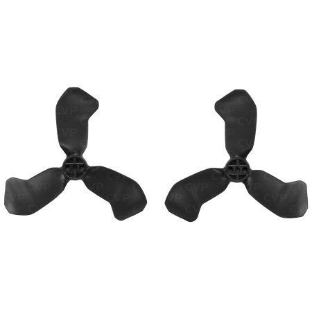 Drone Accessory DJI DJI Neo 2 Propellers CP.FP.00000301