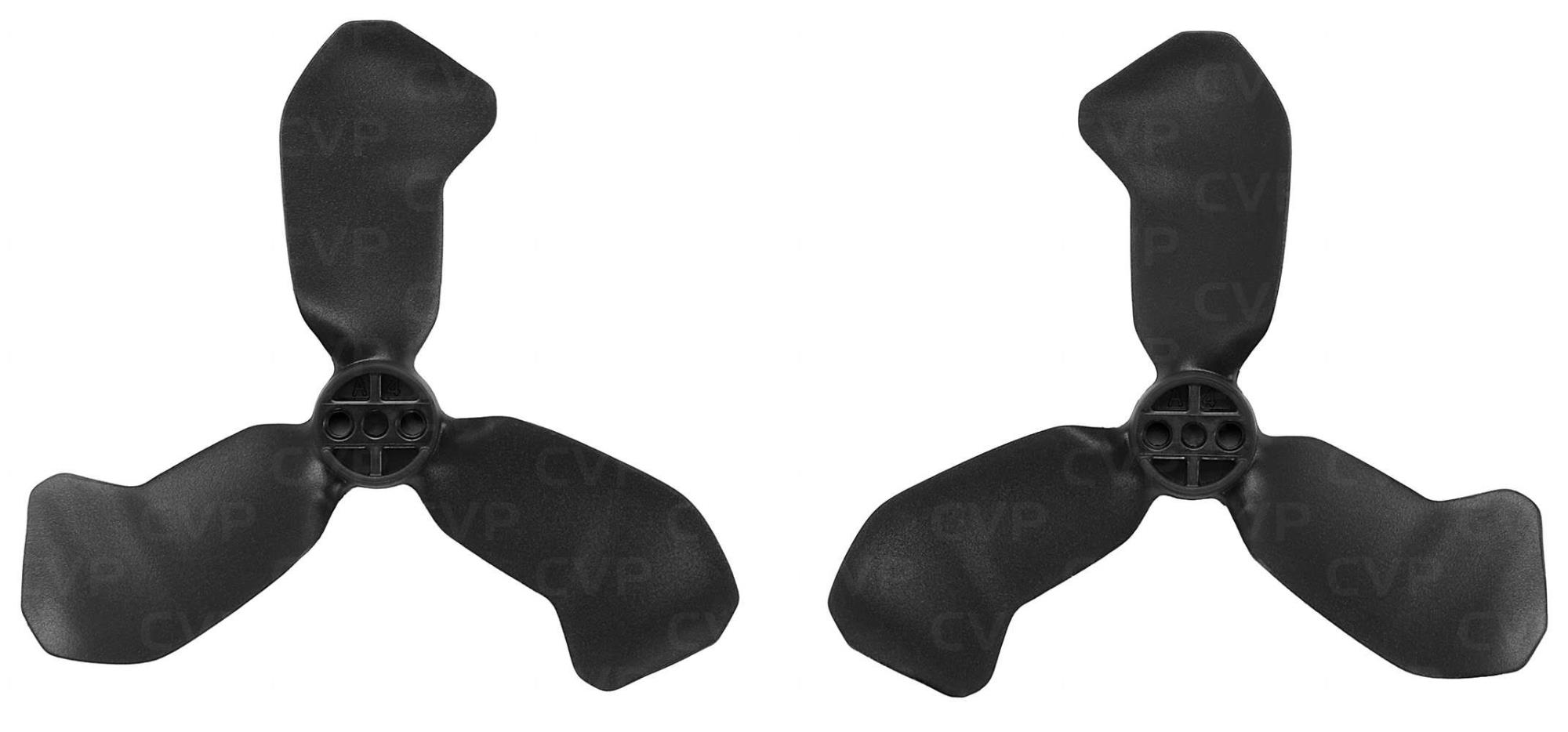 Drone Accessory DJI DJI Neo 2 Propellers CP.FP.00000301