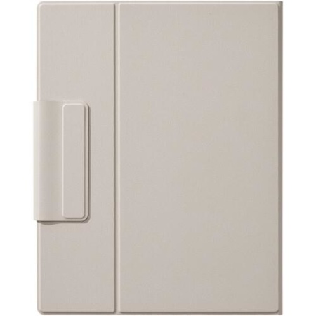 Tablet Case ONYX BOOX White OCV0446R