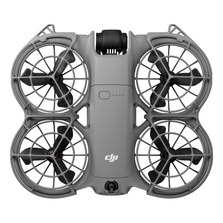 Drone DJI Neo 2 Fly More Combo CP.FP.00000271