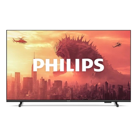 TV Set PHILIPS 32 " HD 1366 x 768 pixels Flat 16:9 LCD 32PHS5500/12