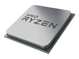 CPU AMD Desktop AMD Ryzen 7 7700 Raphael AM5 3800 MHz Cores 8 32MB Socket SAM5 65 Watts GPU Radeon OEM 100-000000592