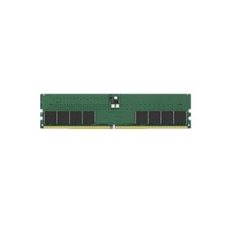 MEMORY DIMM 32GB DDR5-5600/KVR56U46BD8-32 KINGSTON