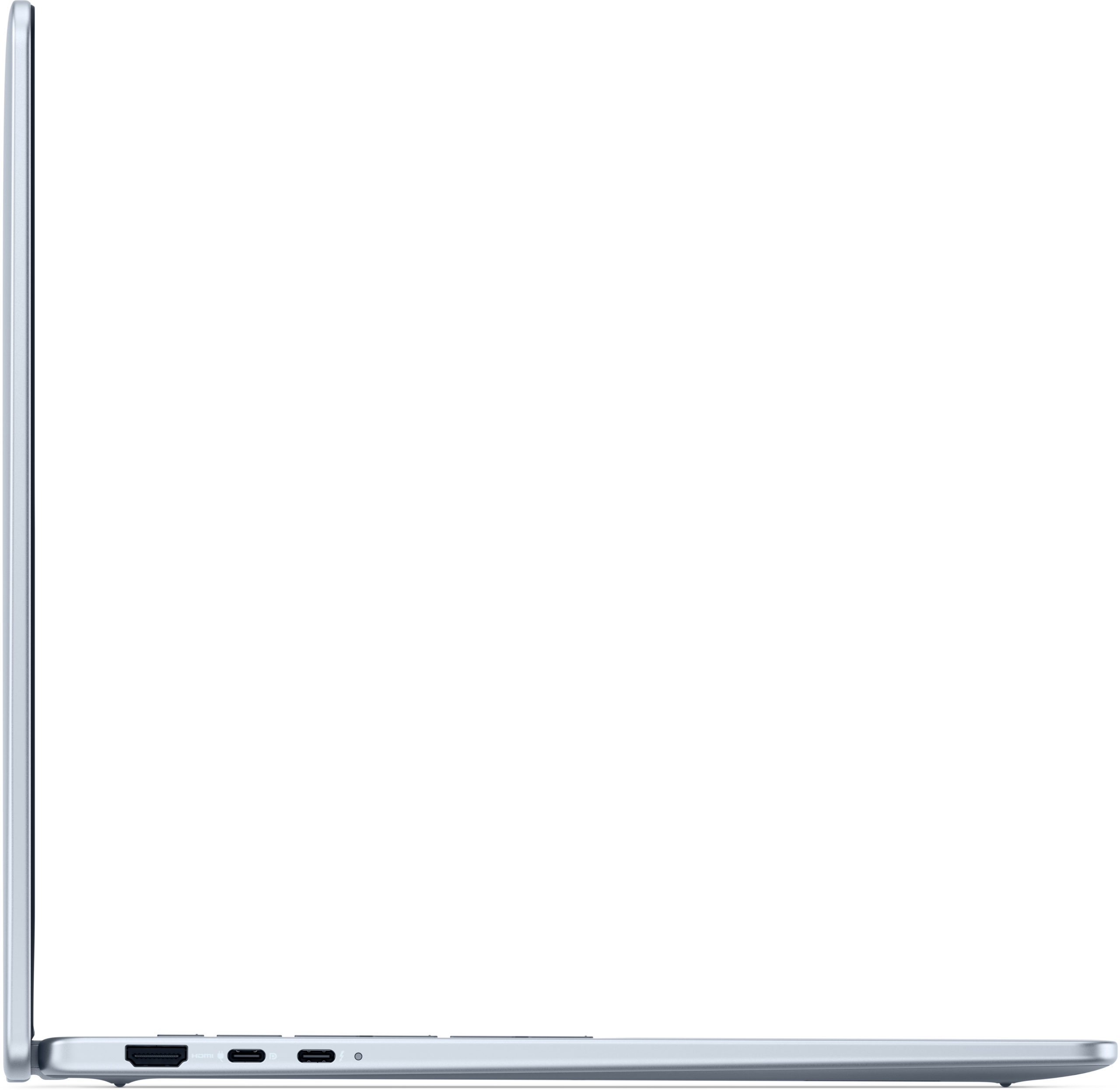 DELL 16 PLUS U7-258V/16FHT+/32GB/1TBSSD/W11P/3PS (US-KB) - Image 4