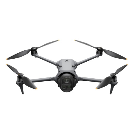 Drone DJI Mavic 4 Pro Fly More Combo Consumer CP.MA.00000848