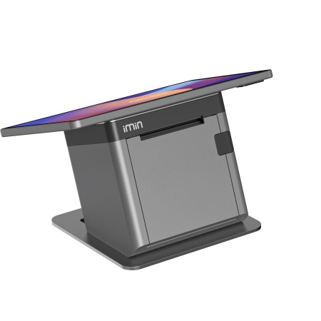 TABLET POS FALCON 2/TF2-12 8+128 LTE IMIN