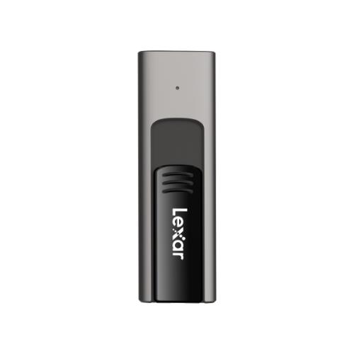 MEMORY DRIVE FLASH USB3.1 64GB/M900 LJDM900064G-BNQNG LEXAR - Image 5