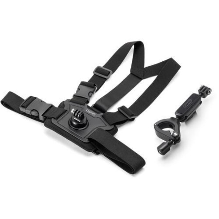 CAMERA ACC BIKING ACCESSORY/KIT CP.OS.00000244 DJI