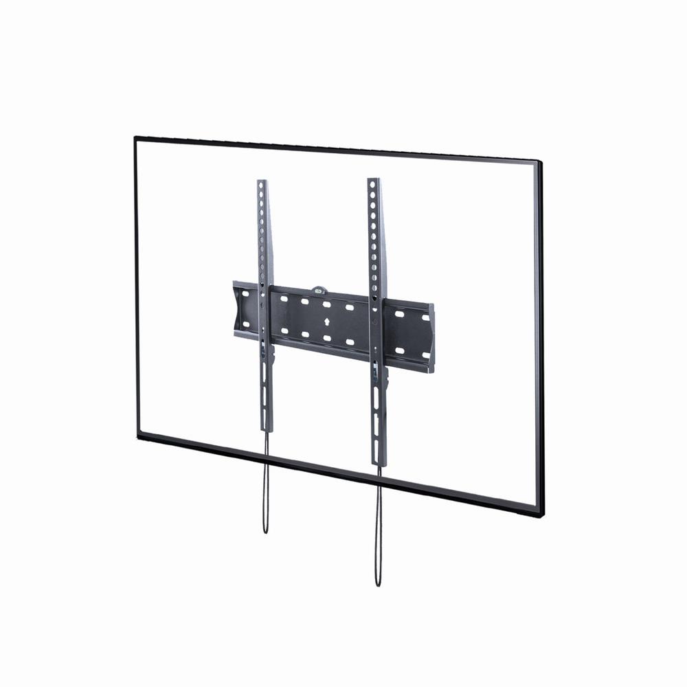 TV SET ACC WALL MOUNT 32-55"/WM-55F-02 GEMBIRD - Image 7