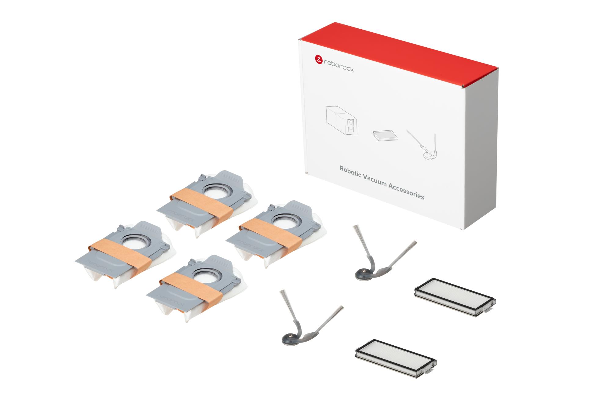 Vacuum Cleaner Accessory ROBOROCK Model 8.02.0440 For Z70 8.02.0440 - Image 2
