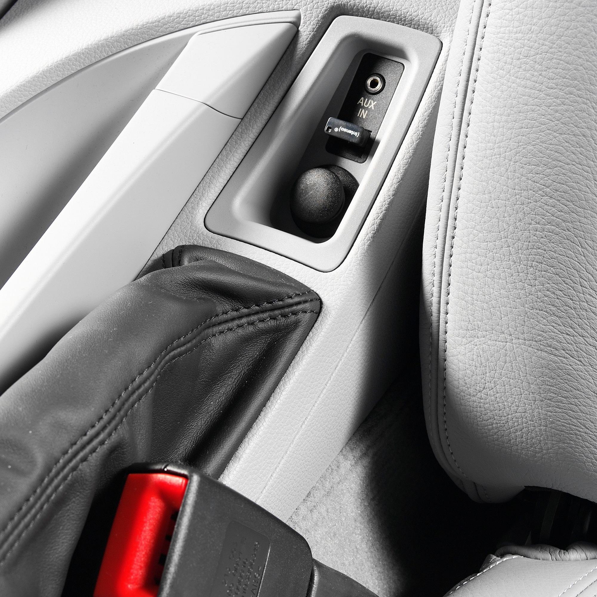 MEMORY DRIVE FLASH USB2 8GB/3500460 INTENSO - Image 7