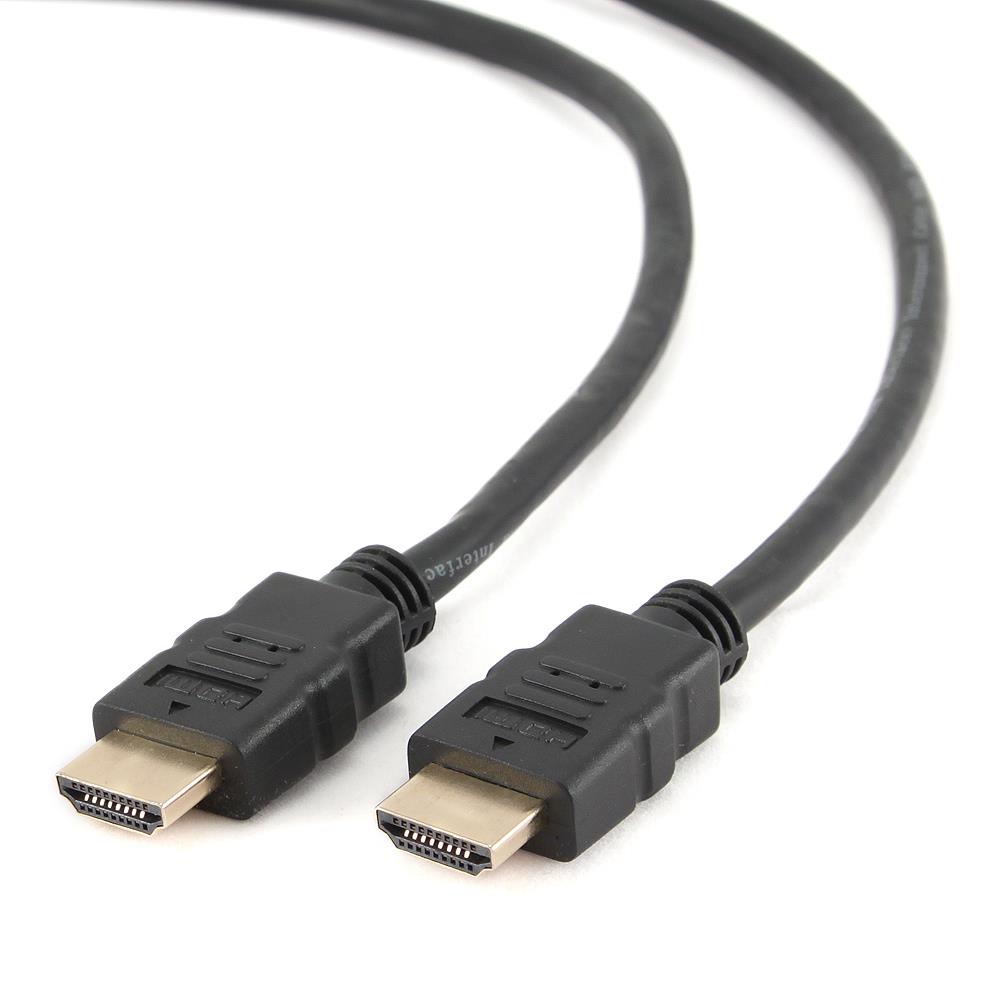 CABLE HDMI-HDMI 7.5M V2.0 BLK/CC-HDMI4-7.5M GEMBIRD - Image 6