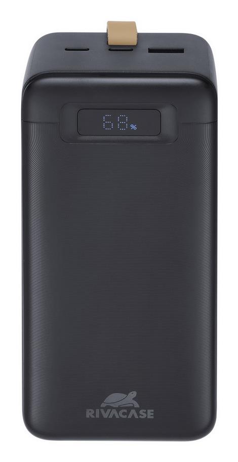 POWER BANK USB 40000MAH/VA1084 RIVACASE - Image 2