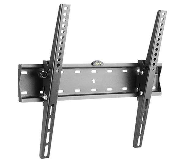 TV SET ACC WALL MOUNT 32-55"/WM-55T-02 GEMBIRD - Image 4