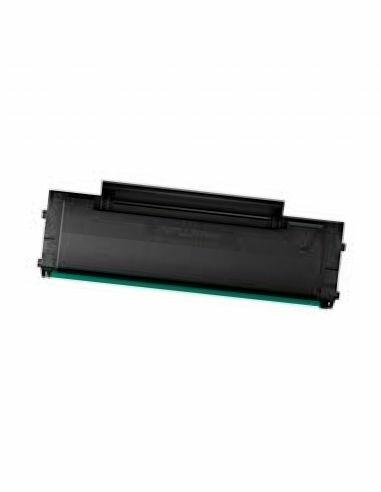 TONER BLACK/1.6K TL-A2310H PANTUM - Image 2