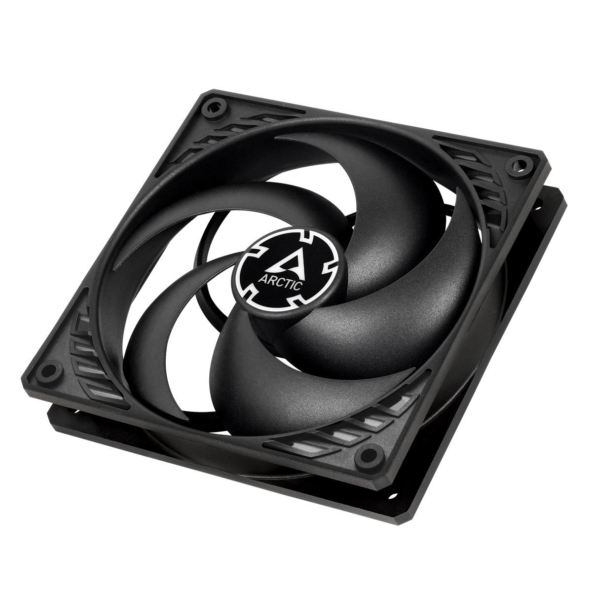 CASE FAN 120MM/ACFAN00118A ARCTIC - Image 7