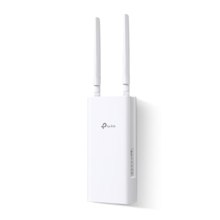 WRL 3G/4G ROUTER 300MBPS/TL-MR100-OUTDOOR TP-LINK