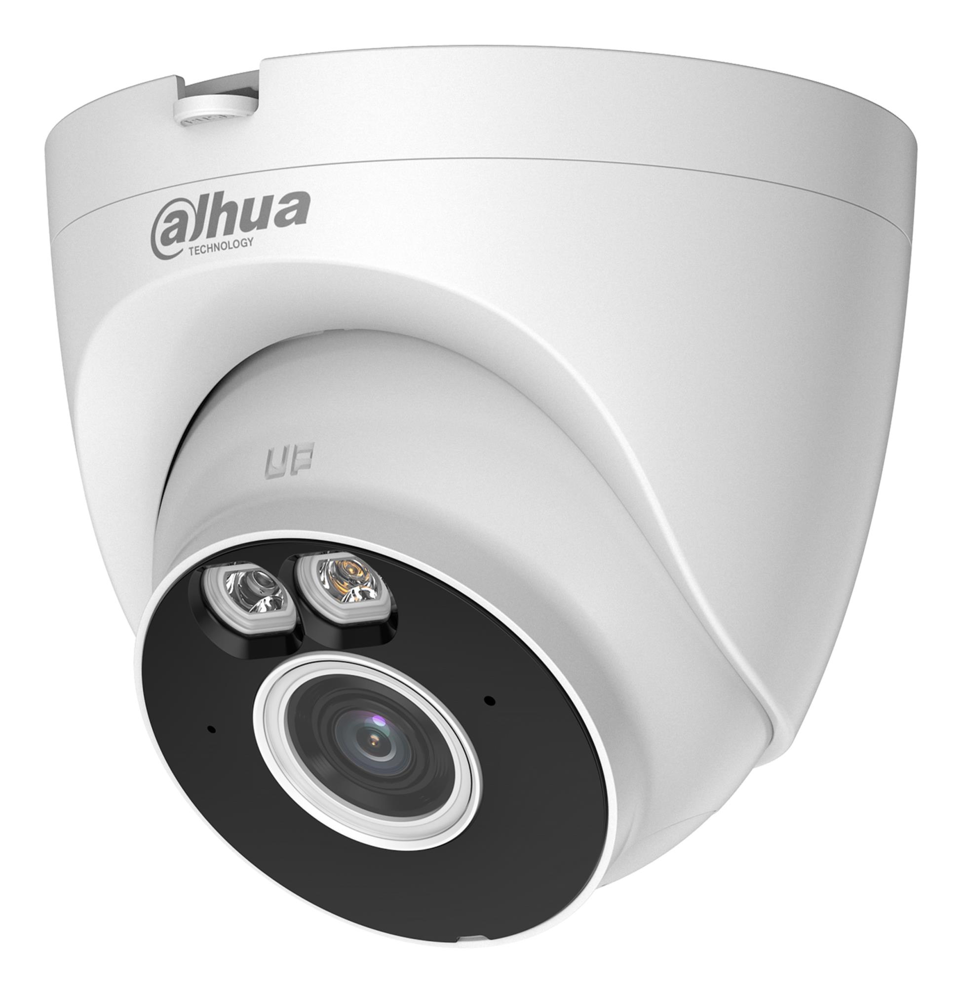 WRL CAMERA 3MP EYEBAL WIFI/T3A-IL-0280B DAHUA - Image 3