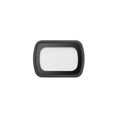 CAMERA ACC OSMO POCKET3 FILTER/CP.OS.00000303 DJI