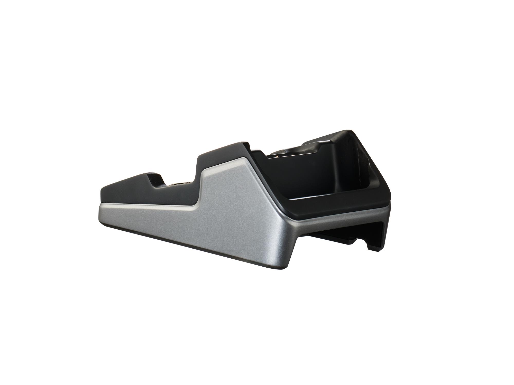 POS ACC CHARGING DOCK +BATTERY/M20SE/M20 72401 M20SEM20 LANDI - Image 2