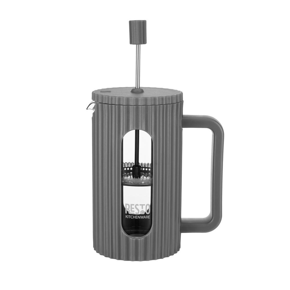 FRENCH PRESS 600ML/90534 RESTO - Image 12